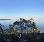 Lakescapes Cottage 180 Degree Panoramic Views - Accommodation Whitsundays