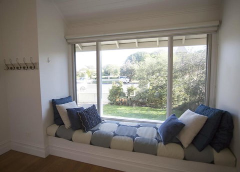 GALWAY COTTAGE - Accommodation Whitsundays 2