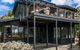 NICHE On NOBLE Ever Changing Vista - thumb 0