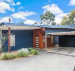 ANGLE by THE SEA Anglesea - Accommodation Whitsundays