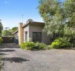 OCEANS 12 ANGLESEA - Accommodation Whitsundays