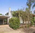 SEA CORNER Anglesea - Accommodation Whitsundays