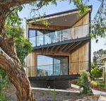 POINT BREAK NEW LISTING 2019 - Accommodation Whitsundays