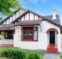 Victor Harbor Cottage Cornhill Pet Friendly - Accommodation Whitsundays
