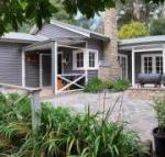Warby Weekender - Accommodation Whitsundays