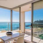 Oceanic 26 - Accommodation Whitsundays 0