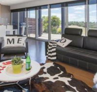 ST ANDREWS BEACH APARTMENT 4.02 - Accommodation Whitsundays