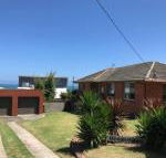 OCEAN VIEWS - Accommodation Whitsundays