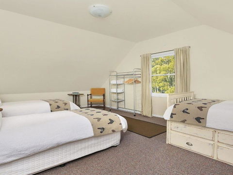 Cloudhill Magnificent Rural Views To Sydney - Accommodation Whitsundays 4