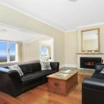 Cloudhill Magnificent Rural Views To Sydney - Accommodation Whitsundays 0