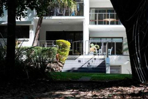 Absolute Beachfront Mooloolaba - Accommodation Whitsundays 0