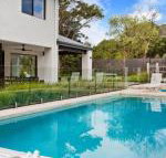 CATALINA MOUNT ELIZA - Accommodation Whitsundays