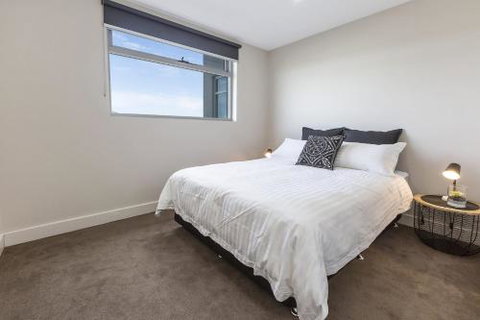 OCEAN BEACH RETREAT SORRENTO - Accommodation Whitsundays 3