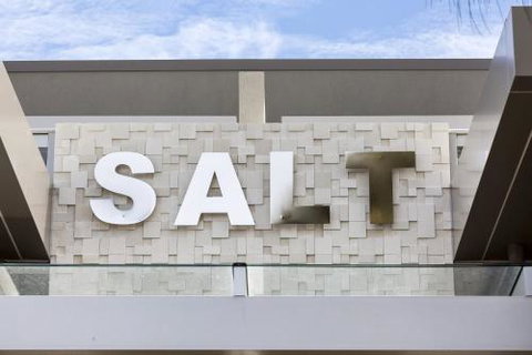 OCEAN BEACH RETREAT SORRENTO - Accommodation Whitsundays 1