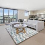 OCEAN BEACH RETREAT SORRENTO - Accommodation Whitsundays 0