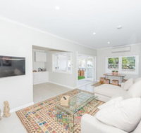 Kiama - Accommodation Whitsundays