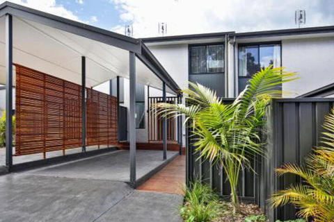 Zen At Culburra Pet Friendly 8 Mins To Beach - Accommodation Whitsundays 6