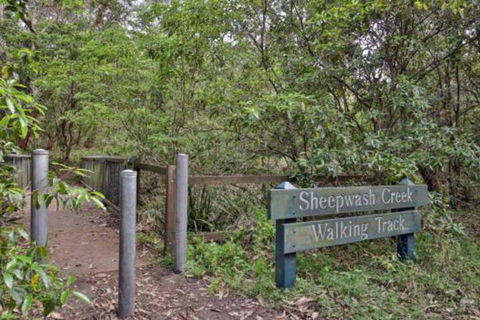 Zen At Culburra Pet Friendly 8 Mins To Beach - Accommodation Whitsundays 3
