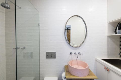 Accommodate Canberra Warehouse - Accommodation Whitsundays 3