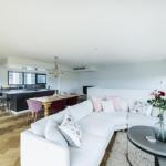 Accommodate Canberra Warehouse - Accommodation Whitsundays 0