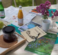 Bird House - Accommodation Whitsundays