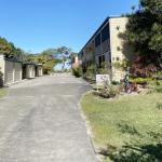 Bird Song - Accommodation Whitsundays 0