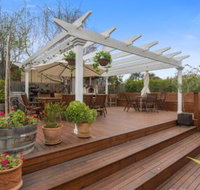 Mediterranean Serenity - Accommodation Whitsundays