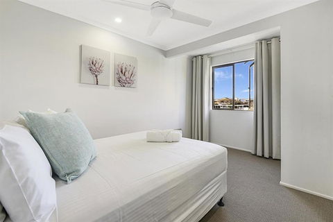 CANAL HOME NEAR MOOLOOLABA Kooringal - Accommodation Whitsundays 2