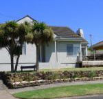 BEACHPOINT COTTAGE - Accommodation Whitsundays