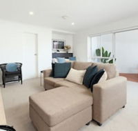 Ultimate Bondi Living - Accommodation Whitsundays