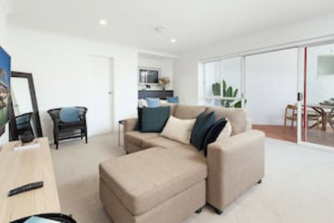 Ultimate Bondi Living - Accommodation Whitsundays 0