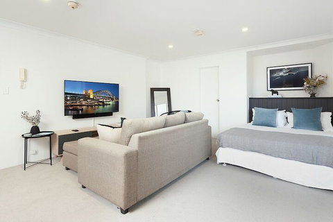 Ultimate Bondi Living - Accommodation Whitsundays 2