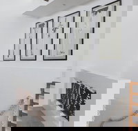 The Beach Havens - Accommodation Whitsundays