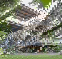 Haven Oceana - Accommodation Whitsundays