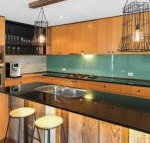 Family Foreshore Favourite - Accommodation Whitsundays