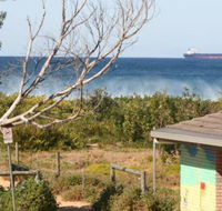 Seaview 2 2 / 171 Avoca Drive - Accommodation Whitsundays