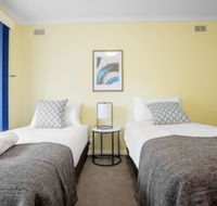 Spacious Comfortable Home in Wheelers Hillpool - Accommodation Whitsundays