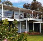 75 Harris Road - Accommodation Whitsundays