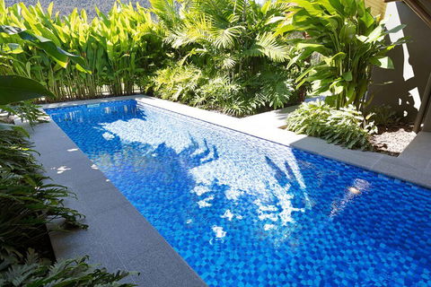 Aqua - At Funnel Bay - Accommodation Whitsundays 5