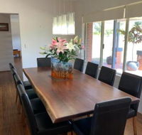 Peaceful Way Retreat - Accommodation Whitsundays
