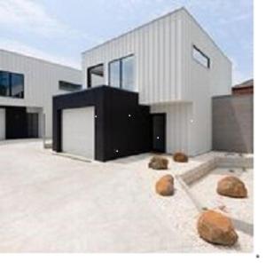 Timor Street Apartments - Accommodation Whitsundays 4