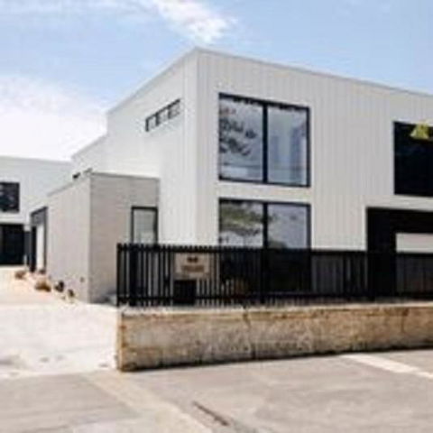 Timor Street Apartments - Accommodation Whitsundays 1