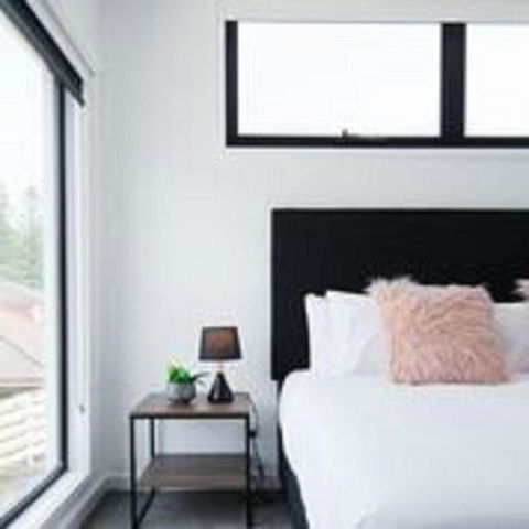 Timor Street Apartments - Accommodation Whitsundays 3
