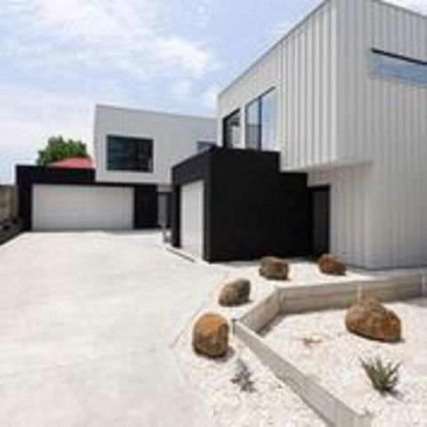 Timor Street Apartments - Accommodation Whitsundays 2