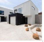 Timor Street Apartments - Accommodation Whitsundays