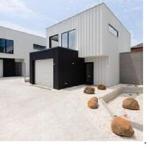 Timor Street Apartments - Accommodation Whitsundays 0