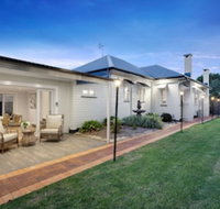 Nell's Place - Accommodation Whitsundays