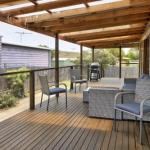 A Reel Teal - Accommodation Whitsundays 0