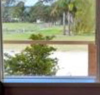 101 Oatlands - Accommodation Whitsundays