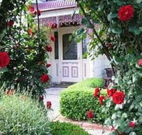 Bed  Breakfast at Stephanies - Accommodation Whitsundays